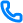 Call-Icon