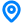 Map-Icon