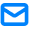 mail-Icon