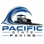 pacificstatepaving